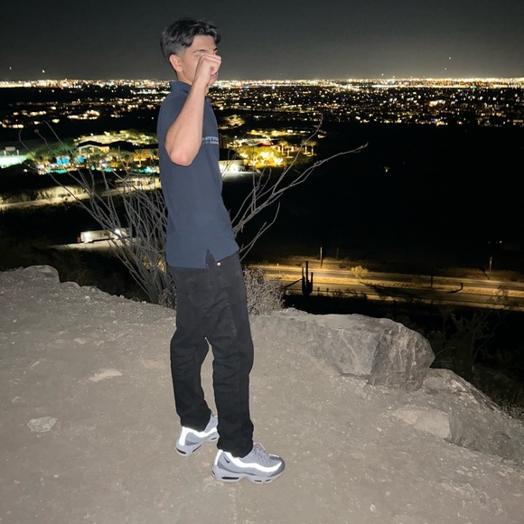 juanr478